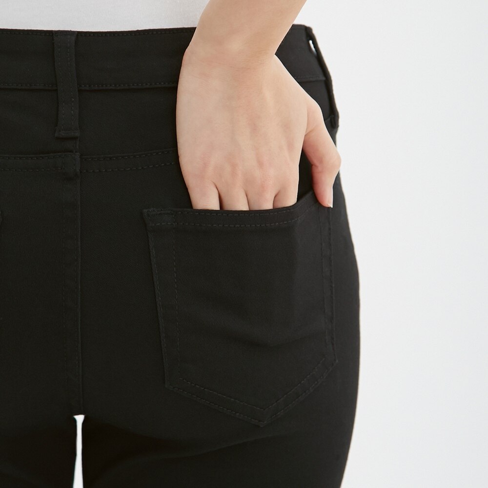Gu公式 スキニーパンツ ファッション通販サイト