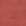DARK ORANGE
