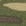 80