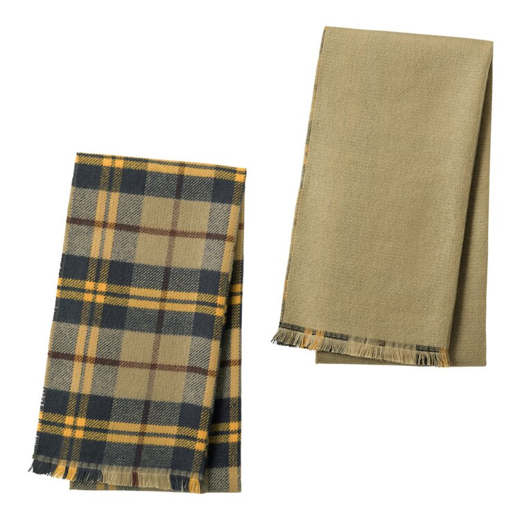 を必要としています 実り多い チャット Gu マフラー メンズ Eoskarlsson Com