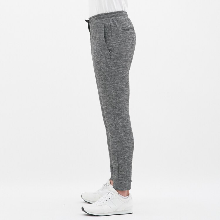 Gu公式 スウェットスリムパンツ ファッション通販サイト Gu公式 スウェットスリムパンツ ファッション通販サイト