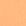 LIGHT ORANGE