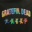 グラフィックT(半袖)GratefulDead8