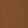 DARK ORANGE