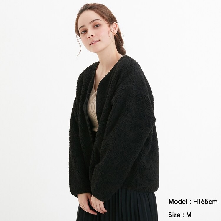 フェデレーション 意見 養う ジーユー フリース レディース 32mitama Jp