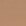 LIGHT ORANGE