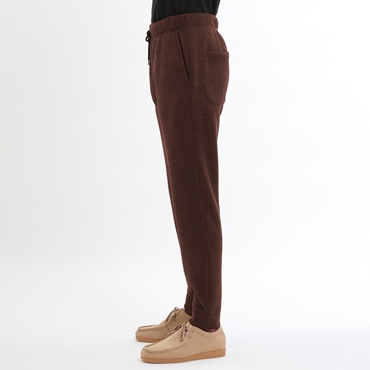 ニットフリースパンツ Gu ジーユー 公式通販オンラインストア