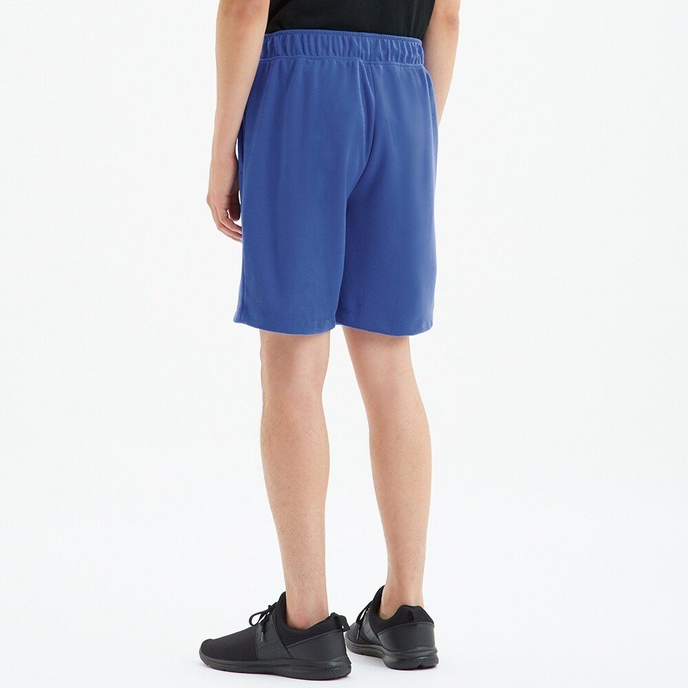 Gu公式 アクティブスウェットハーフパンツgs ファッション通販サイト