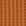 DARK ORANGE