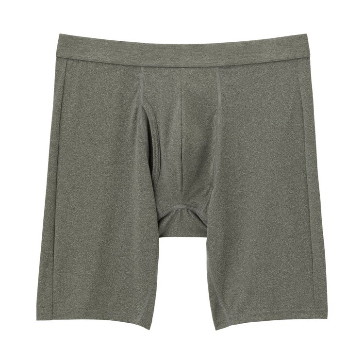 Guドライロングボクサーパンツ Gu ジーユー 公式通販オンラインストア