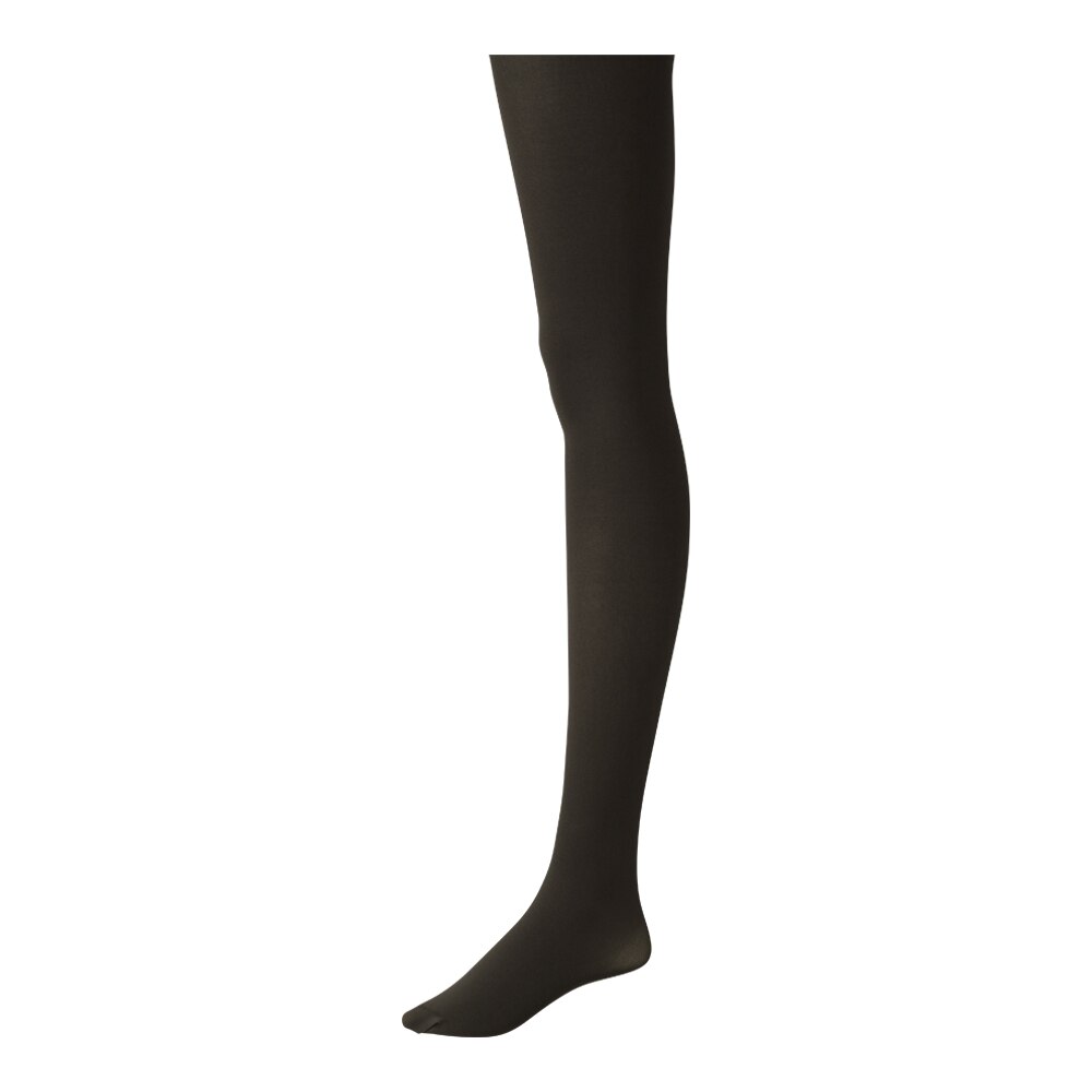 Guのタイツ 80デニール Stylehint