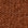 DARK ORANGE