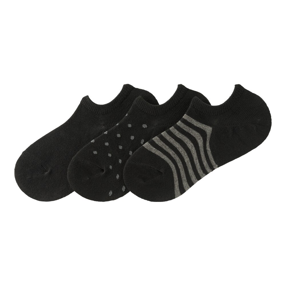 Gu レディース ソックス関連商品の通販 購入 2ページ目