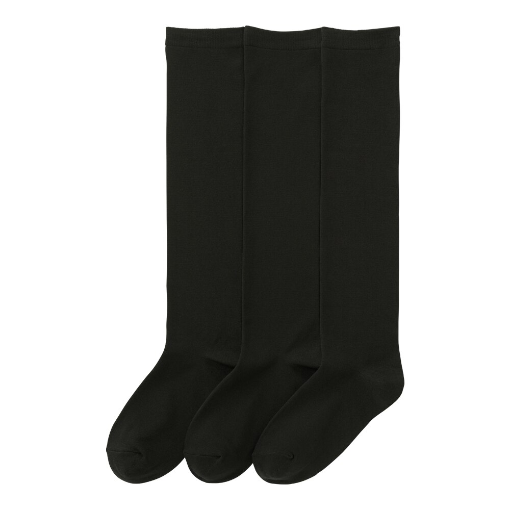 Gu レディース ソックス関連商品の通販 購入 2ページ目