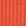 DARK ORANGE