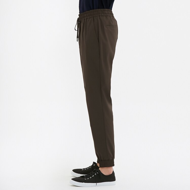 アクティブジョガーパンツ Gu ジーユー 公式通販オンラインストア