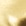 81