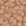 LIGHT ORANGE