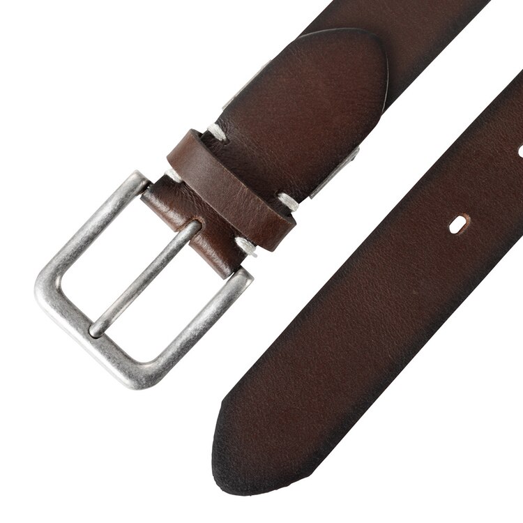 レザーヴィンテージベルト Gu ジーユー 公式通販オンラインストア