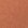 LIGHT ORANGE