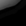 82