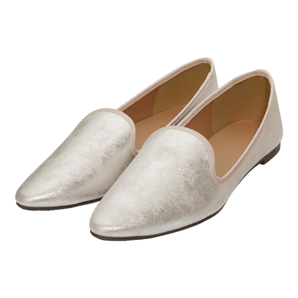 Gu公式 オペラシューズ E ファッション通販サイト