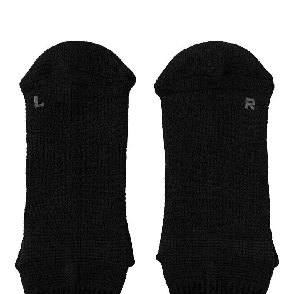 Gu公式 アクティブアシストアンクルソックスga ファッション通販サイト