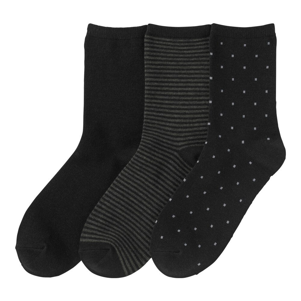 Gu レディース ソックス関連商品の通販 購入 2ページ目