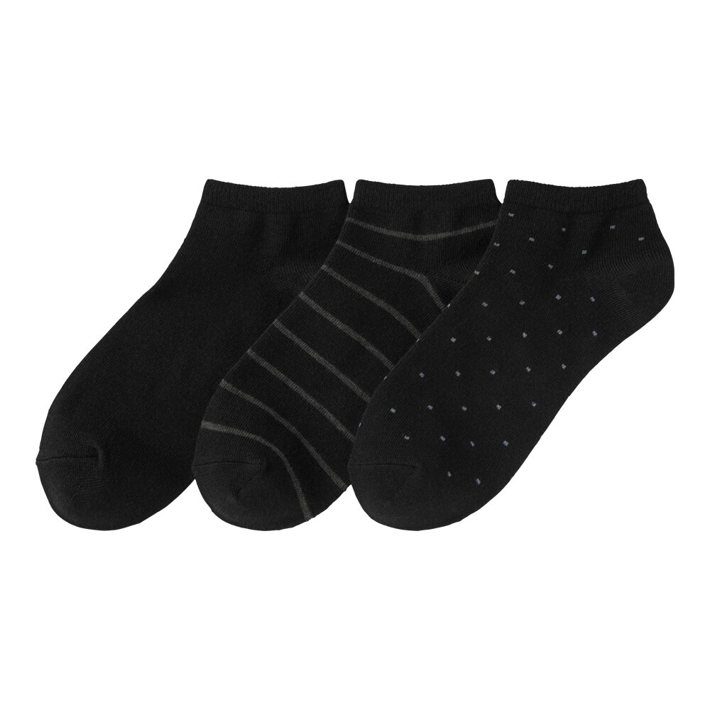 Gu レディース ソックス関連商品の通販 購入