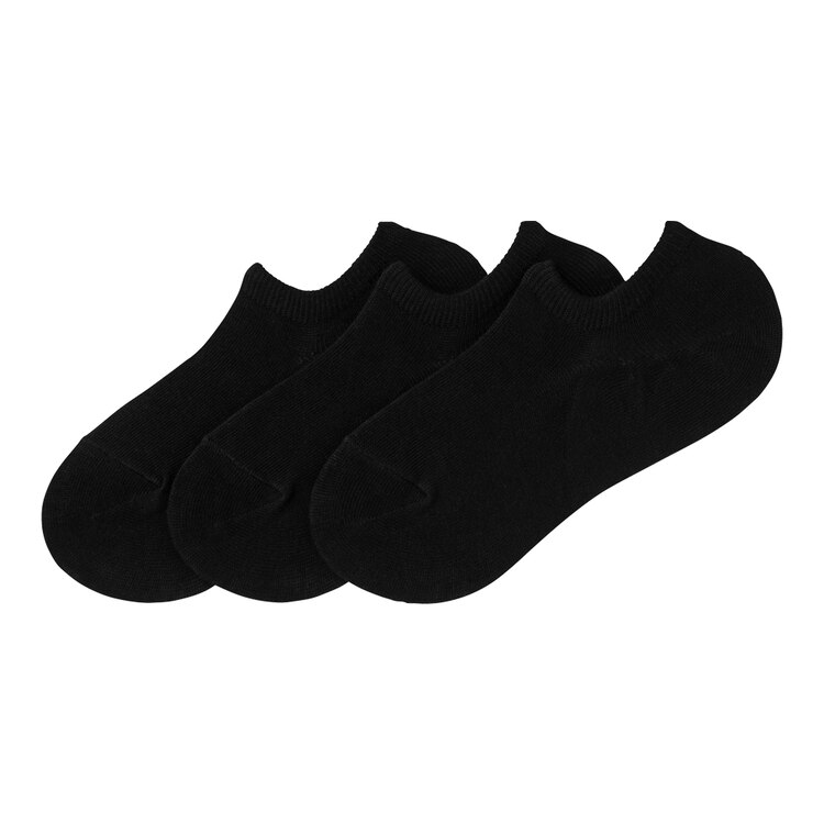 ベリーショートソックス3p Gu ジーユー 公式通販オンラインストア