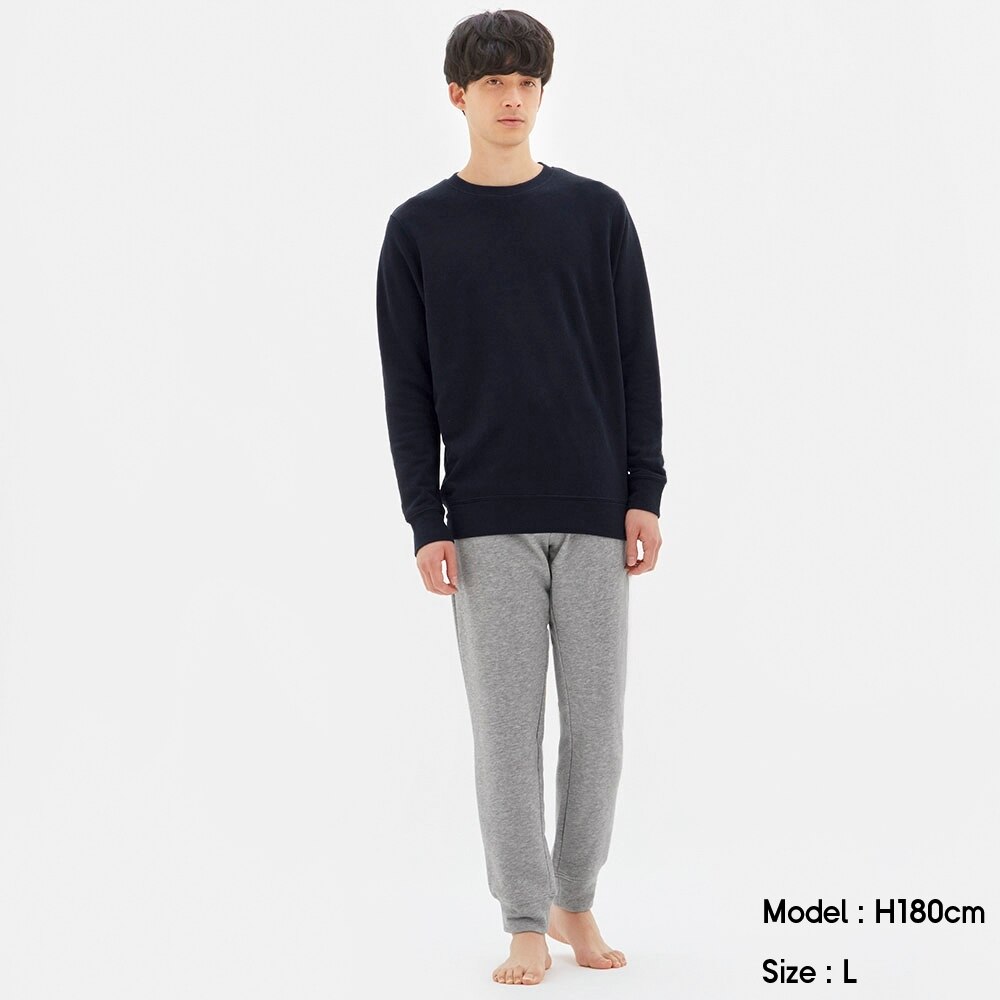 買取り実績 Uniqlo Gu セット スウェット トップス Theweeklyjuicery Com