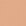 LIGHT ORANGE