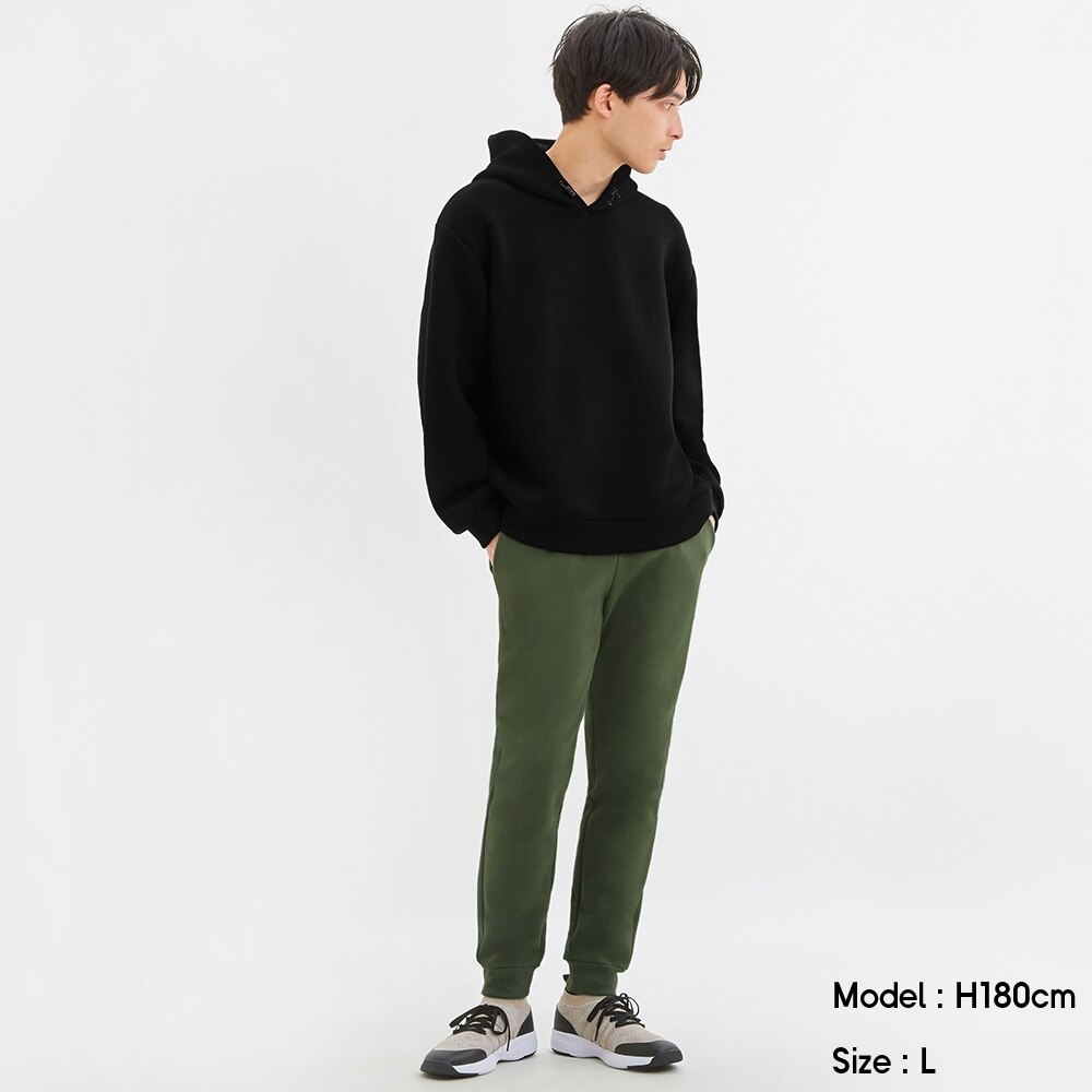 Guのスーパーストレッチカラースキニーパンツ Stylehint