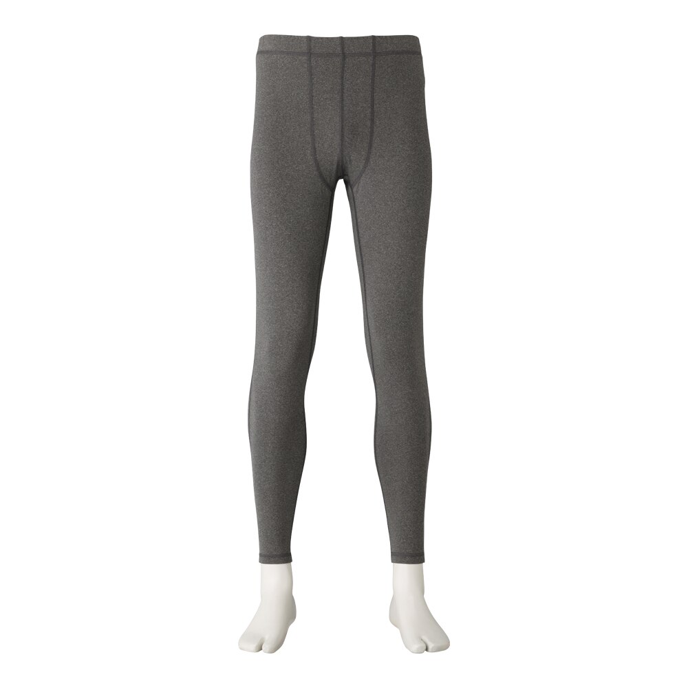 予測する 旅行代理店 予言する Gu スパッツ メンズ Pattaya Dive Training Com