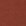 DARK ORANGE