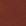 DARK ORANGE
