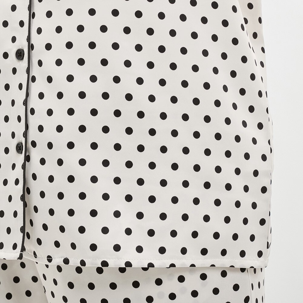 パジャマ 長袖 Doraemon 1 Gu ジーユー 公式通販オンラインストア