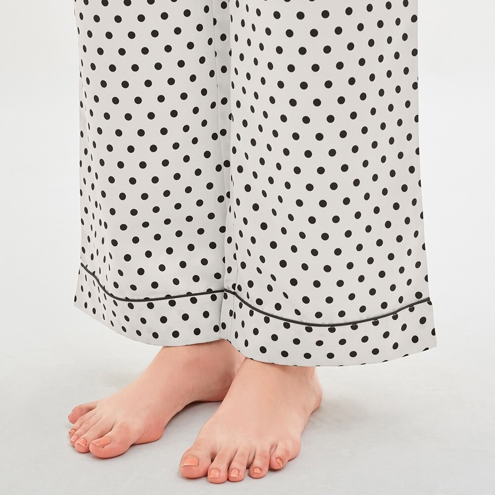 パジャマ 長袖 Doraemon 1 Gu ジーユー 公式通販オンラインストア