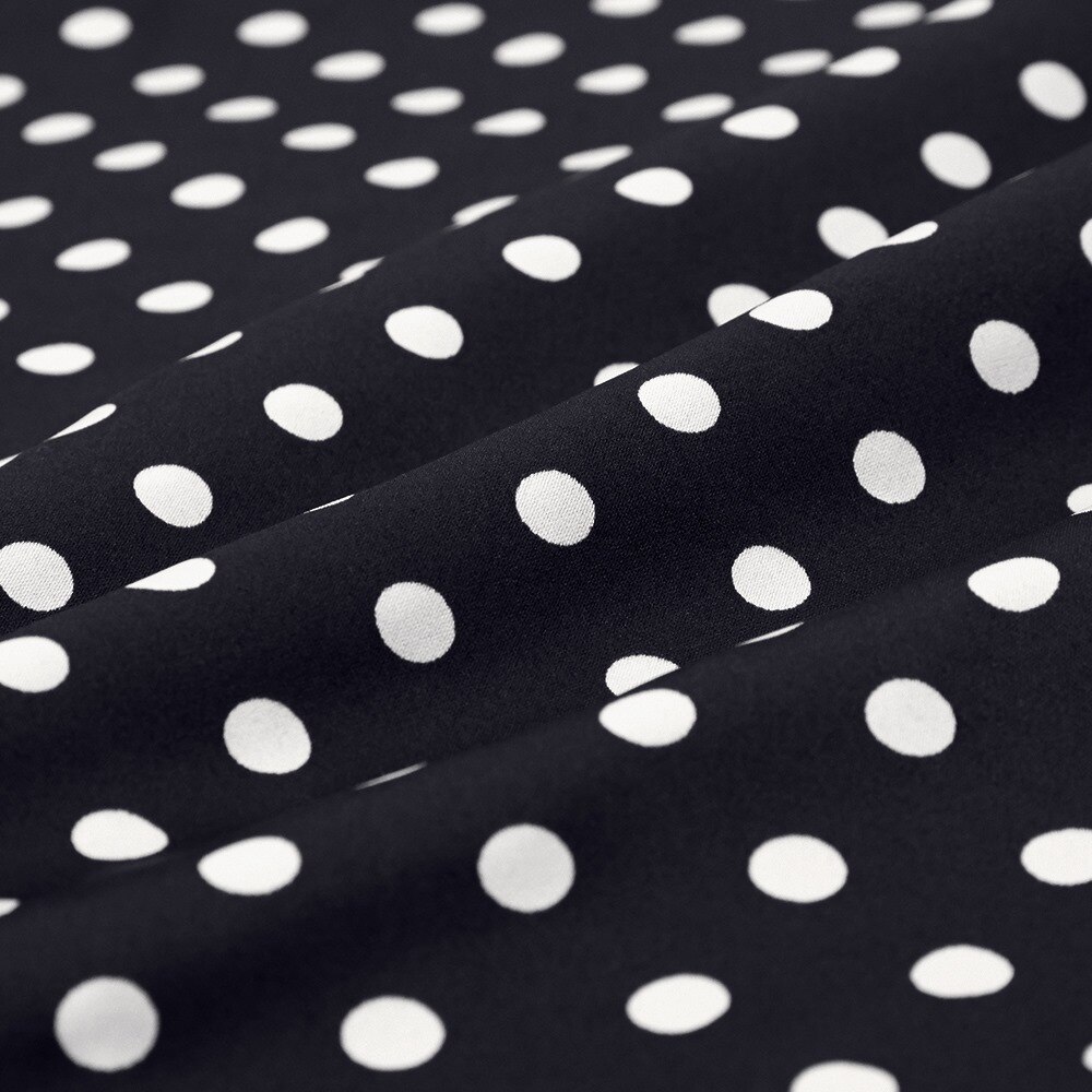 パジャマ 長袖 Doraemon 1 Gu ジーユー 公式通販オンラインストア