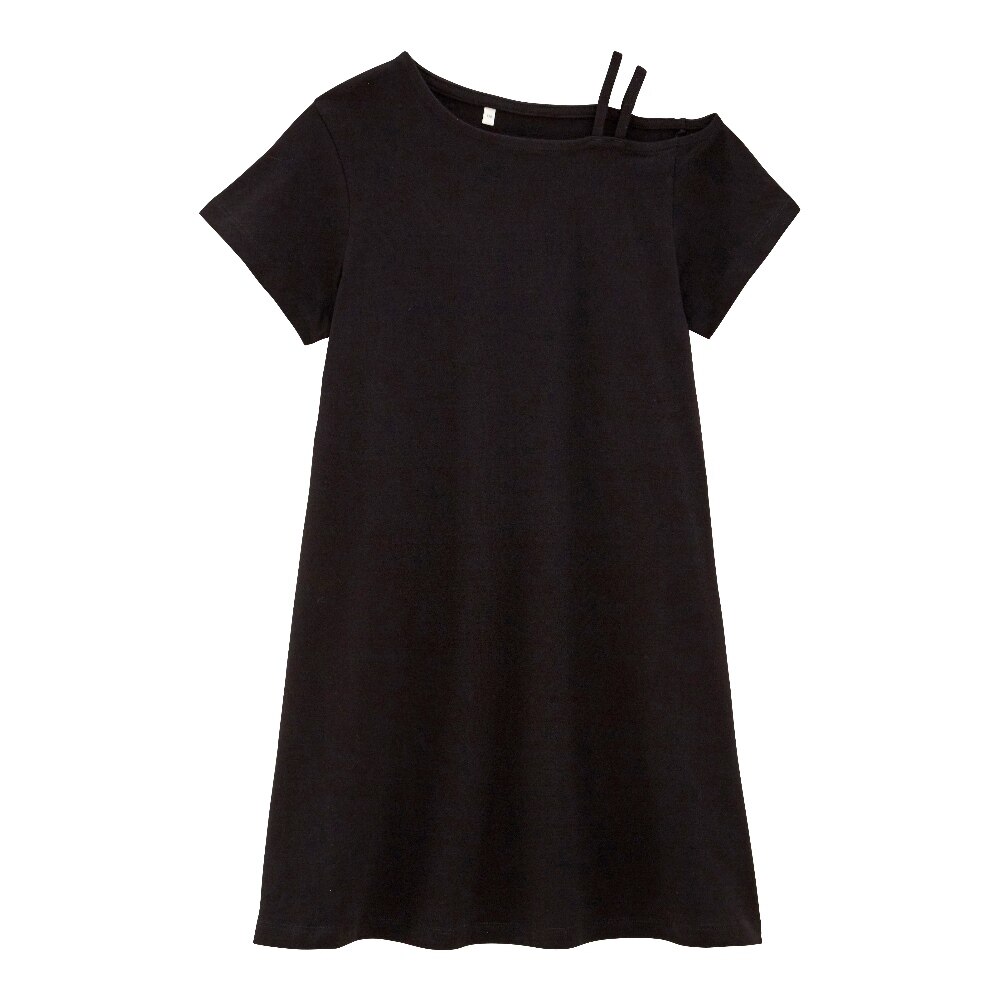 Guの Gu インナーワンピース 半袖 X Stylehint