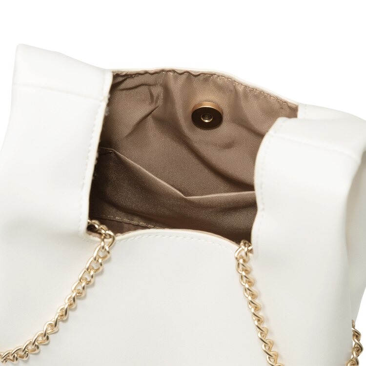 ソフトチェーンミニバッグ X Gu ジーユー 公式通販オンラインストア