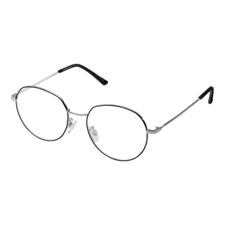 デザインメタルファッショングラス Gu ジーユー 公式通販オンラインストア