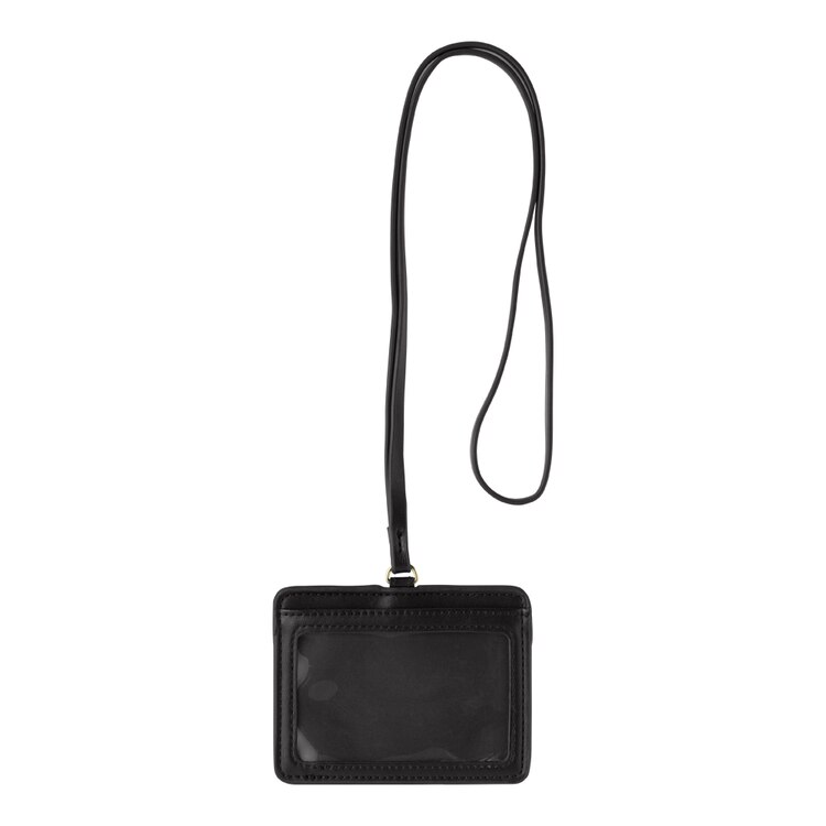 Gu公式 ストラップパスケース ファッション通販サイト