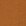 DARK ORANGE