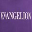 ビッグT(5分袖)EVANGELION 1