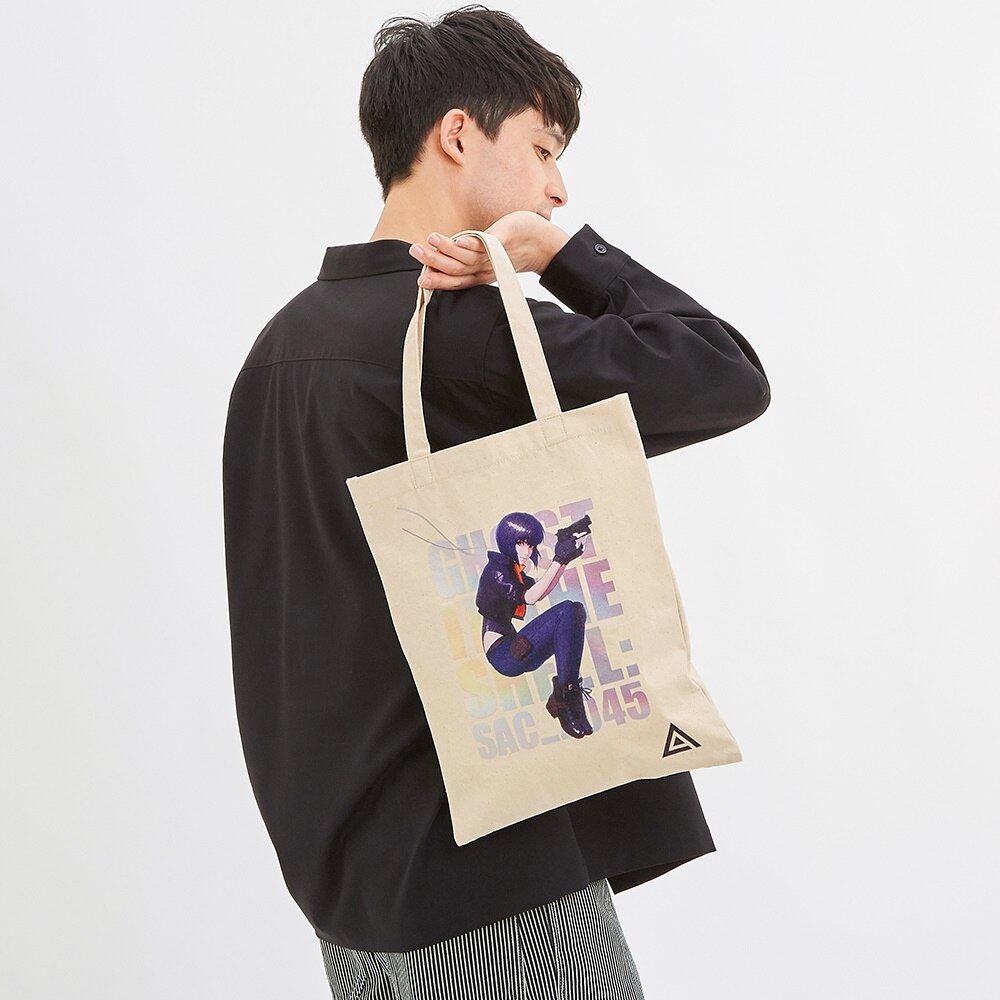 Guのバッグhstm Stylehint