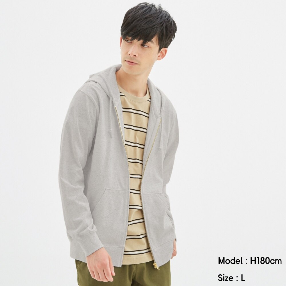 Gu メンズ トレーナー関連商品の通販 購入 3ページ目