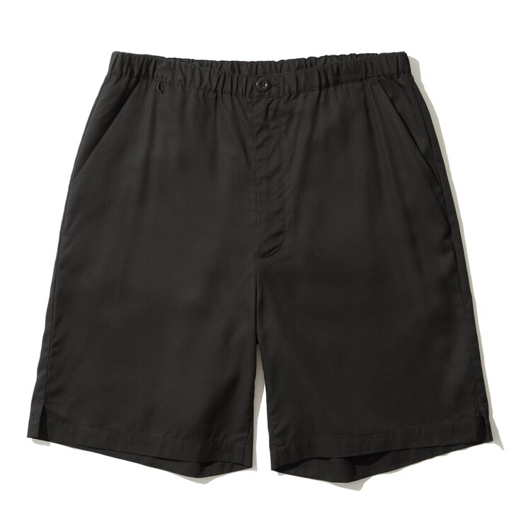 Gu公式 ハーフパンツ1mw By Soph ファッション通販サイト Gu公式 ハーフパンツ1mw By Soph ファッション通販サイト