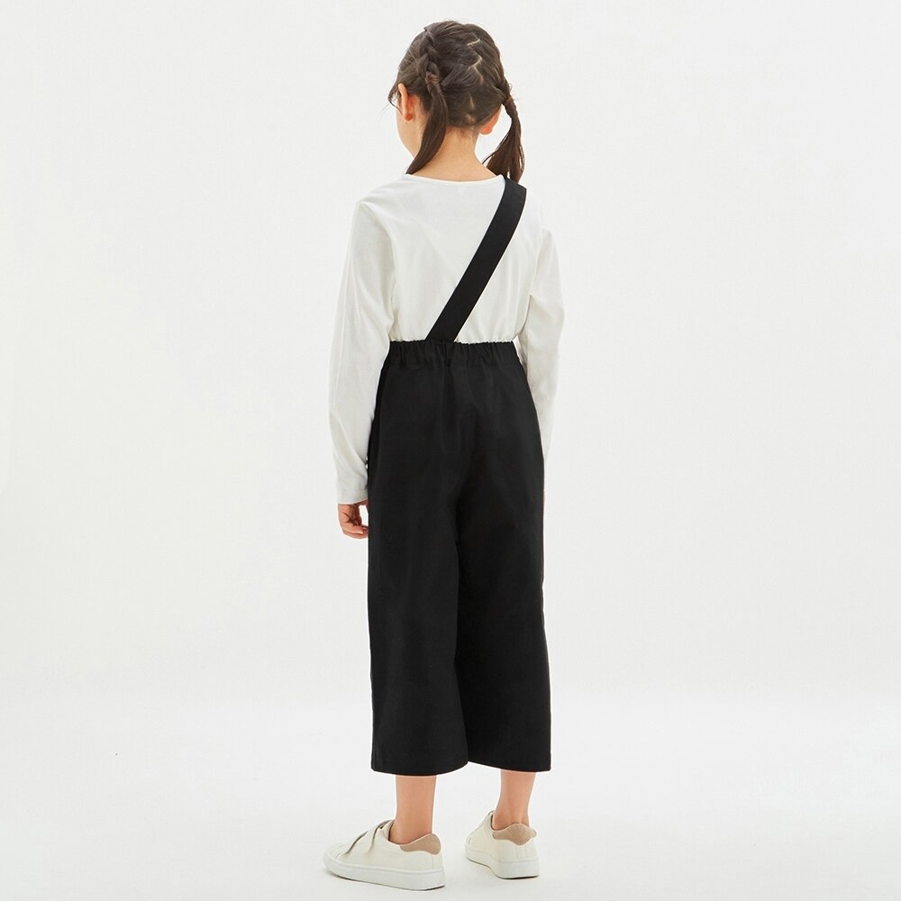 すぐったレディース福袋 オールインワン サロペット ワイドパンツ ワン
