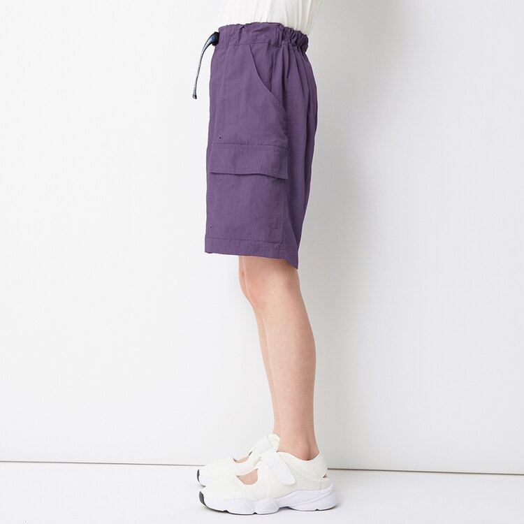 Gu公式 Boysドライイージーカーゴハーフパンツ E ファッション通販サイト Gu公式 Boysドライイージーカーゴハーフパンツ E ファッション通販サイト